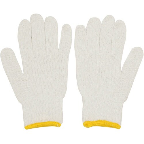 日本一軍手 2本編 7ゲージ 12双入