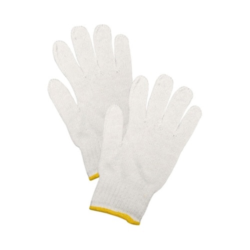 日本一軍手 2本編 7ゲージ 12双入