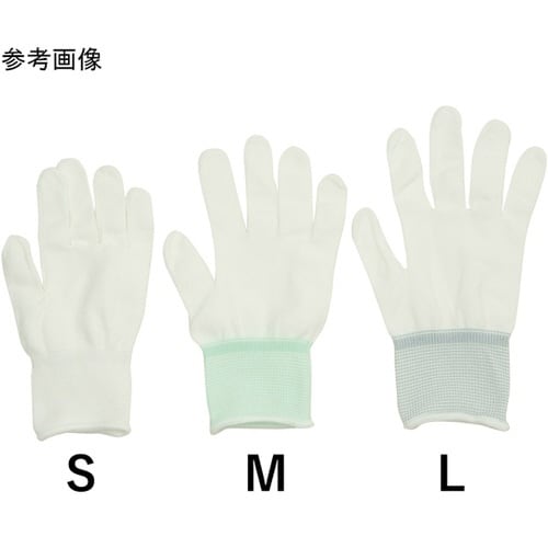 ��������܁@�z���C�g�P�O�o�g�@�`�f�V�X�O�V���[�Y