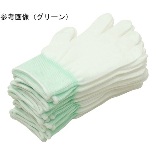 ��������܁@�z���C�g�P�O�o�g�@�`�f�V�X�O�V���[�Y