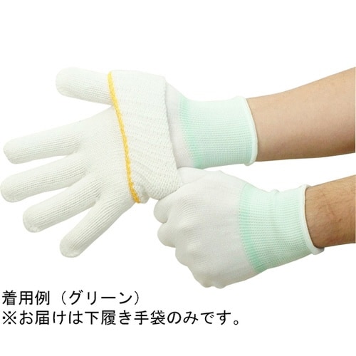 ��������܁@�z���C�g�P�O�o�g�@�`�f�V�X�O�V���[�Y