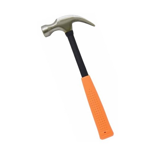 �l���l�@�J���[�O���b�v�l�C���n���}�[