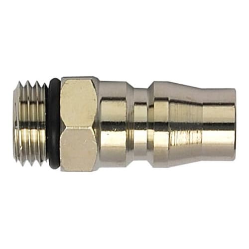 �d�l�@�_�X�^�[�p�v���O