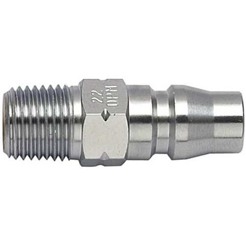 �d�l�@�v���O�@���l�W�p