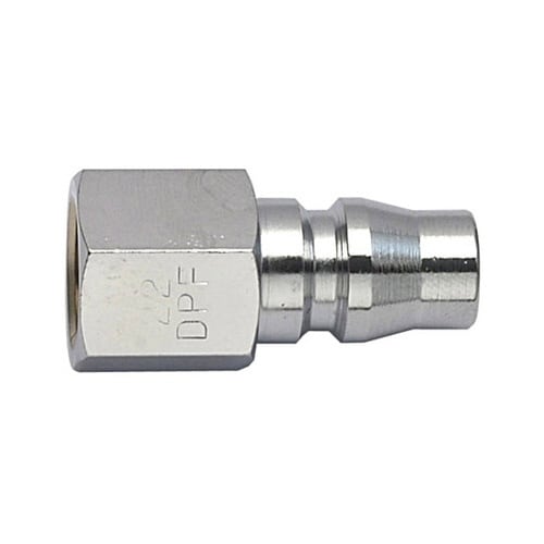 �d�l�@�v���O�@�I�l�W�p