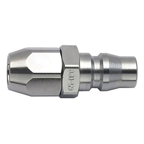 �d�l�@�v���O�@�E���^���g�p