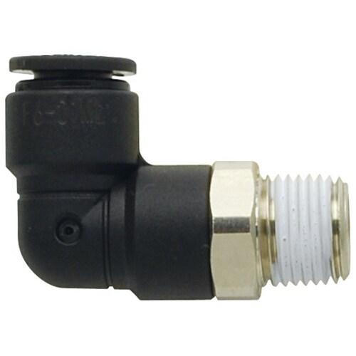 �d�l�@���C���G���{