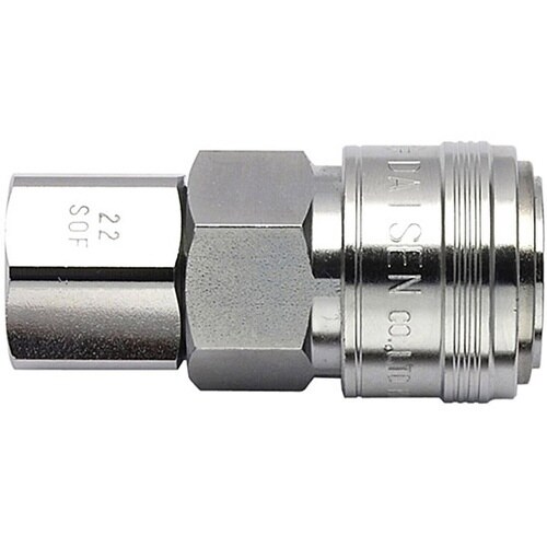 �d�l�@�����^�b�`�r�@�I�l�W�p