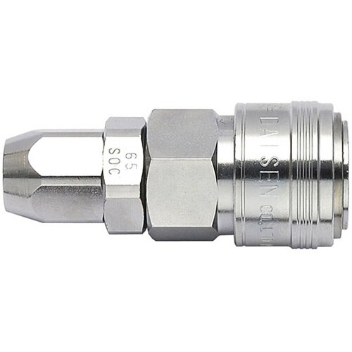 �d�l�@�����^�b�`�r�@�E���^���g�p