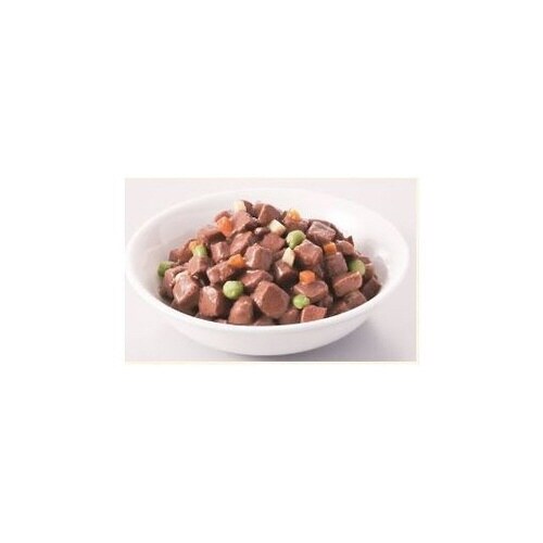 �����̂��������@�R�V�T��