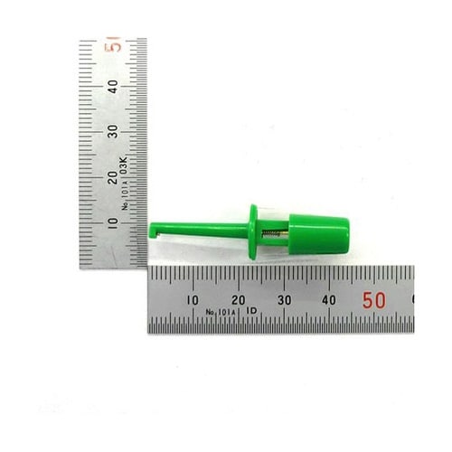 �h�b�N���b�v�@�f�a�|�h�b�b�V���[�Y