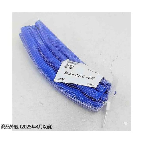 �J���[�t���t�[�v