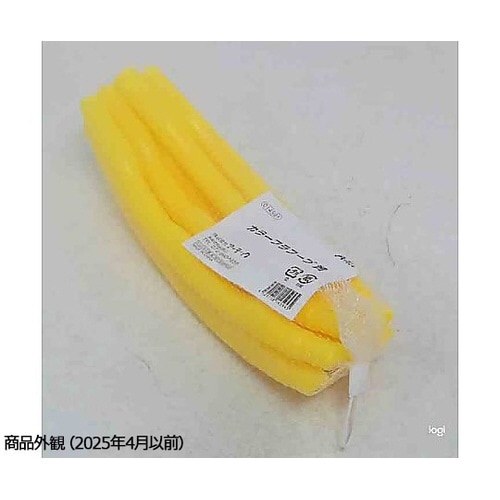 �J���[�t���t�[�v