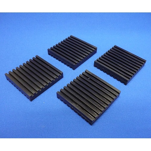 �h�U�}�b�g�@�s�h�|�T�O�T�u�S�V���[�Y