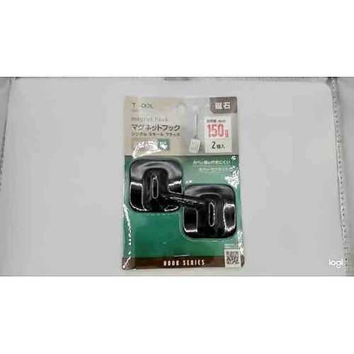 �}�O�l�b�g�t�b�N