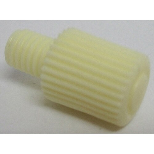 �o�b�_�{�I��@�X�`�V���[�Y