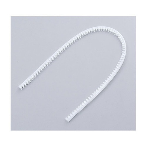 ���݃u�b�V���@�j�f�V���[�Y