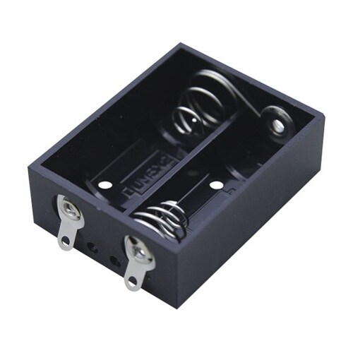 電池BOX UMシリーズ