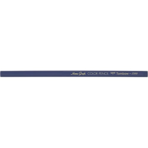 �F���M�@�P�T�O�O�@�P�F�@�P�_�[�X�i�P�Q�{���j