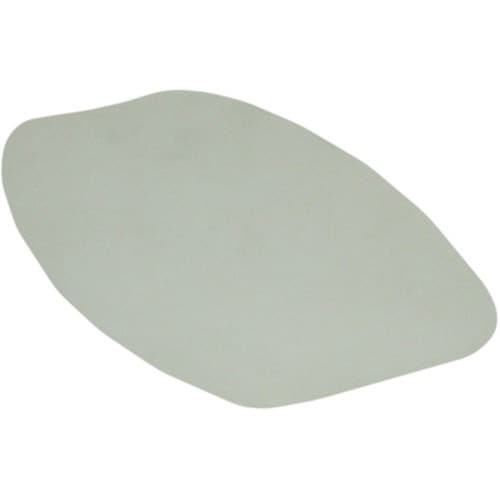 �U�E�j���[�W���G���[�C���E�\�[���@�j���[�g����