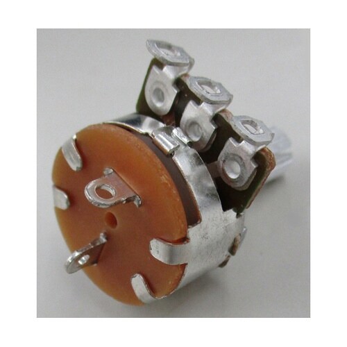 XCb`t{[@qPUPOr|QaP|`V[Y