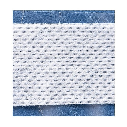 ���b�V���t�B�b�N�X���[��