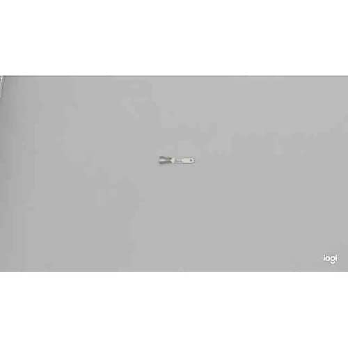 ファストン端子