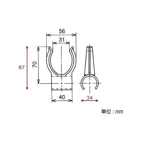 �m�p�C�v���b�N�p�n�@�W���C���g�@�d�`�X�V�U�a�x�V���[�Y