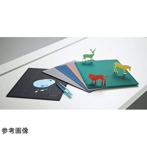 �J�b�e�B���O�}�b�g�@�b�l�V���[�Y