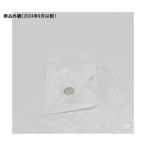 マグネットフック プラスチック TR−MGF005シリーズ