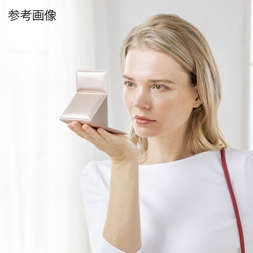 プロモデル折立ナピュアミラーシリーズ