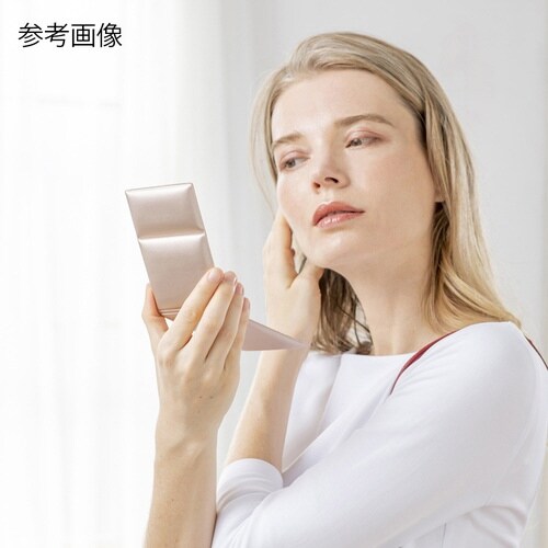 プロモデル折立ナピュアミラーシリーズ