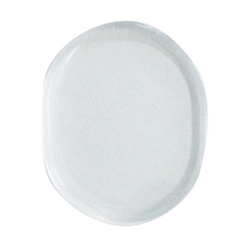 �p�t�B�[�W�F��