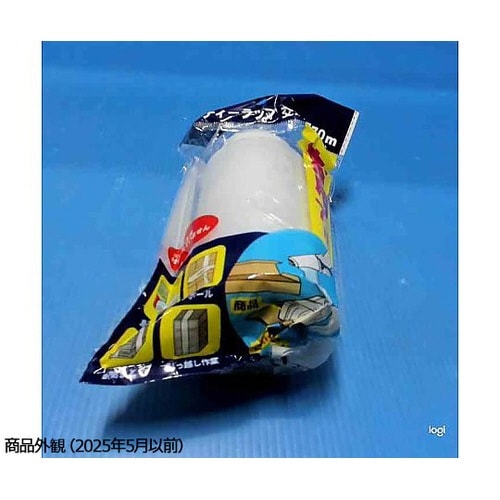 pCv@nfB[bviXgb`tBjVO