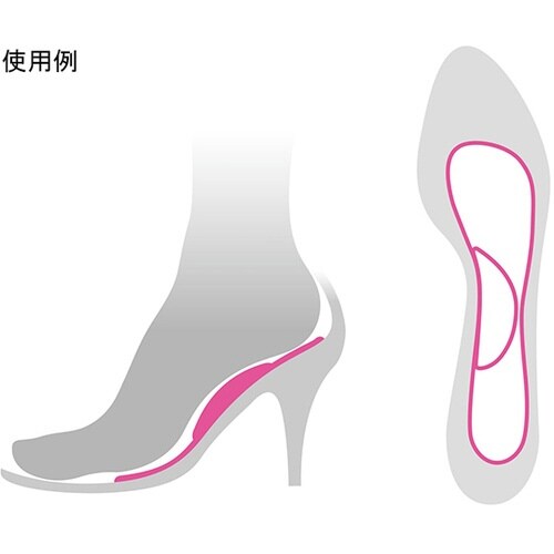 �p�t�B�[�W�F��