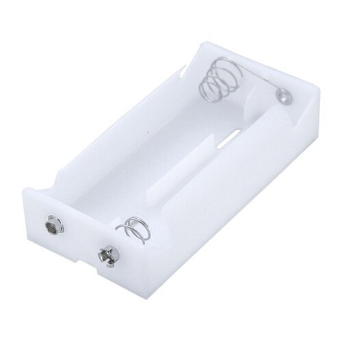 電池BOX UMシリーズ