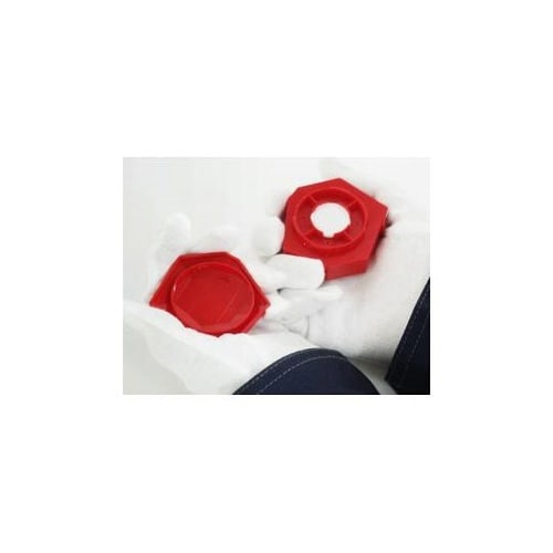 ix`bj@riWbNXgCvjPO~PDT@x`V[Y