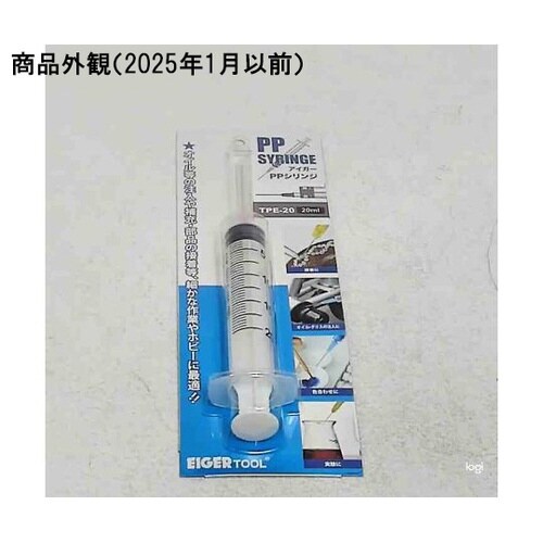 �o�o�V�����W�@�s�o�d�V���[�Y