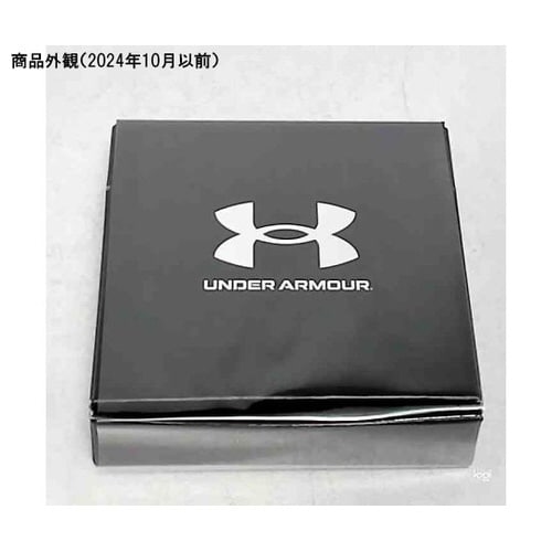 アンダーアーマー タオルハンカチ UAシリーズ