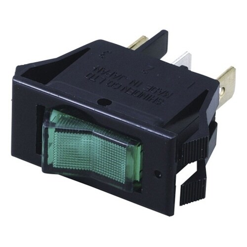 �ƌ����X�C�b�`�@�g�j�|�o�r�k�O�P�g�V���[�Y