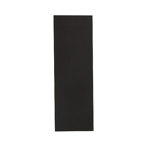 粘着付き マグネットシート WEMシリーズ