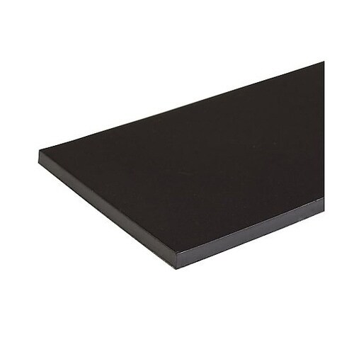 粘着付き マグネットシート WEMシリーズ