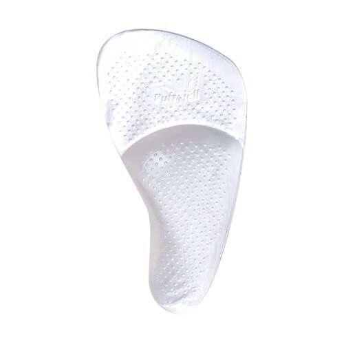 �p�t�B�[�W�F��