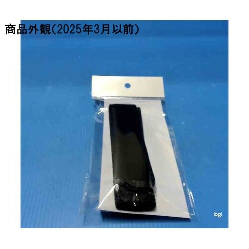 �}�W�b�N�x���g�@�t�B�b�g�@���c�N�@�u���b�N���u���b�N