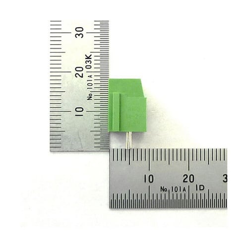 �^�[�~�i���u���b�N�@�T�D�O�W�����s�b�`�@�f�a�|�s�a�|�T�O�V���[�Y