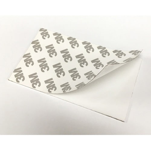 �g�C���p�W���@���ʗ��ʃe�[�v�t��