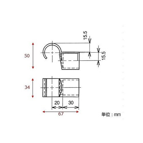 �m�p�C�v���b�N�p�n�@�W���C���g�@�d�`�X�V�U�a�x�V���[�Y