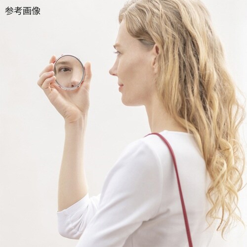 �o���������D�������������@�v���[���@�o�k�V���[�Y