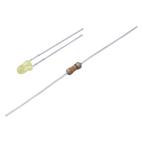 �k�d�c�@�g�j�|�k�d�c�V���[�Y