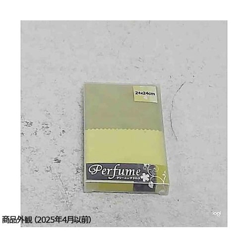 �p�t���[���i�߂��ː@���j�@�R�O�P�S�V���[�Y